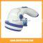 Easy Electric Plastic High Quality Lint Remover Clothes Shaver