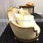 BISINI Latest Livingroom Furniture Sofa Set
