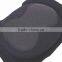 Hot Sale Tactical Neoprene Pads