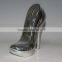 Ceramic Shoe Coin Bank