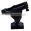 Hot sale fishing rod holder kayak accessories