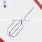 PAINT AGITATOR MIXER MANUAL PAINT MIXER FOR GYRO
