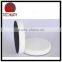150mm hard Car polishing foam pad Germany foam pads for cutting, waxing, polishing,compounding