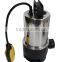 Best Selling Stainless Steel Electric Submersible Pump Price