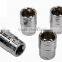 10PCS socket wrench set socket set for car repair tools