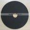 4-1/7" 105x1.2x16mm Super Thin Cutting Wheel, Cut-Off Disc, For Stainless Steel And Metal/Steel