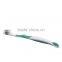 Tooth care products oral hygine best selling quality toothbrush