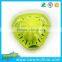 2017 New product Spiral slicer & Juicer 2 in 1 for kitchen