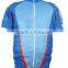 cycling jersey