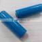18500 LiFePO4 cell 3.2V 1000mAh