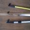 Hot-selling Colourful Extension Poles