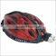 LED helmet safety light and safety head cap lamp