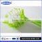 Walmart Supplier Wholesale Plastic Household Cleaning Kitchen Dish Brush Set/handheld Cleaning Brush