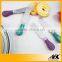 Durable Stainless Steel Butter Spread Knife Set