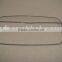 rebar foundation chairs for construction china supplier on hot sale