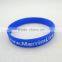 free rubber bracelets | cheap silicone wristbands | rubber bangle