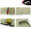 Best Outdoor 3 Person Two Layer 4 season Waterproof Winter Backpacking Tunnel Camping Tents for Sales