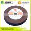 Best selling railway tools competitive price grinder wheel