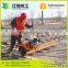 NQG-5iii type railway cut off machine