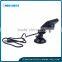Hot new products car dvr camera 1080p