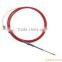 Chinese Automobile restraint cables
