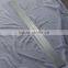Aluminum Welding Rods from Guangzhou supplier