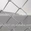 Hot Dipped Galvanized Chain Link Fence with Low Price