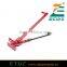 Jack All-Cast Iron 48" Red Jack Lifting Lift Farm Jack For 4X4