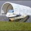 Boat Shelter s, Yacht shelter tent , Portable shelter, outdoor canopy Tent