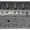 Cummins6BT/6BTAA Engine Cylinder Block PART No. 3903797