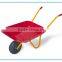 Children Wheel Barrow,kid Tool Cart WB0402