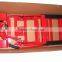 Workshop Lower Hydraulic ATV/Motorcycle Lift Jack