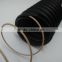 PVC Steel Wire Reinforced Hose Vacuum Cleaner Parts vacuum cleaner hose extension