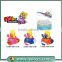 New design sale pull back toy motorcycle for children