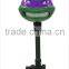 Ourdoor Pest Control Motion Sensor Waterproof Repellent