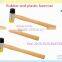 Rubber hammer/ best mallet /rubber plastic hammer