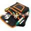 2015 professional organizer electrician tool bag
