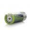 2016 amzon hot selling 2 in 1 kitchen tools herb stripper salt and pepper grinder