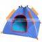 New Pet Houses Folding Dog Tent Kennel Oxford Cloth Tents