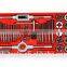 OK-tools420Pcs Thread Cutting Tools Tap And Die Set