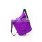 Light Foldable 20L Waterproof Outdoor Sports Backpack Travel Bag Children Bag