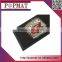 Branded Non-woven Rubber Bar Mat With Low Price