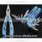 multi-function fishing plier tools fishing tackle