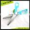 ST017 8-3/4" germany stainless steel tailor scissors