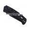 A21-1034 Stainless Steel Blade Liner Lock Folding Knife