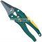 Professional Stainless Steel Garden Shears