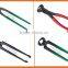 Wonderful 7-Inch Carpenter's Pincers
