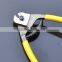 British Type 8-Inch Mini Wire Rope Cutters