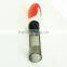31013 New Penguin Handle Kitchen gadget Fruit Corner