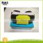 2016 latest self-development easy and handy customized colorful 3D VR box